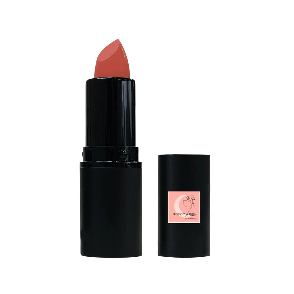 Lipstick - Red Audacity