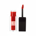 Matte Lip Stain.png