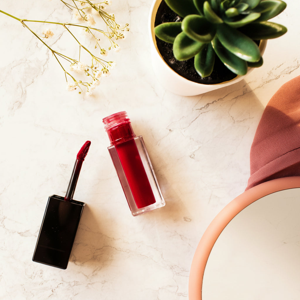 Matte Lip Stain_4.png