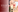 Blossom & Body Homepage Banner
